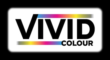 Vivid Colour