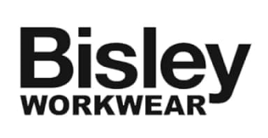 Bisley