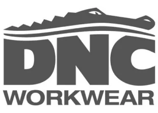 DNC Workwear