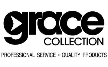 Grace Collection