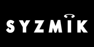 Syzmik