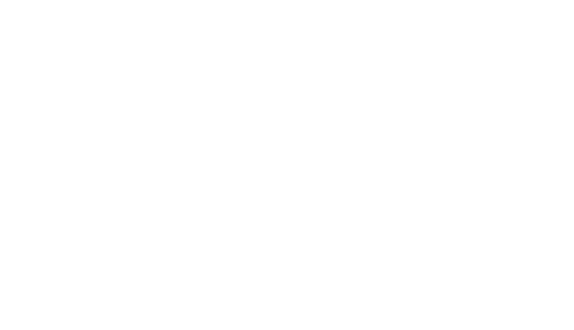 Fitzy's