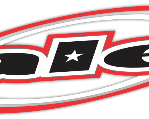 ALE Group Australia Logo