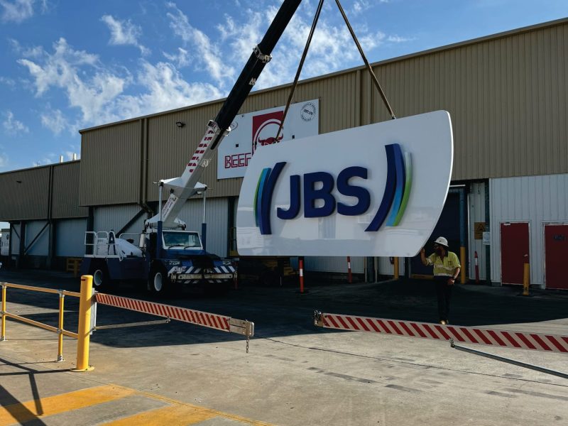JBS
